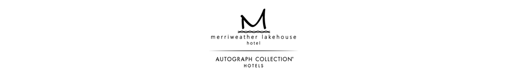 Merriweather Lakehouse